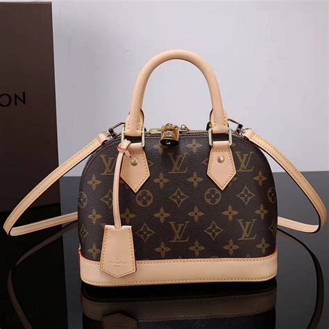 bolsa da louis vuitton feminina|bolsas louis vuitton usadas.